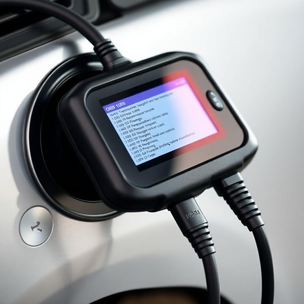 Check Engine